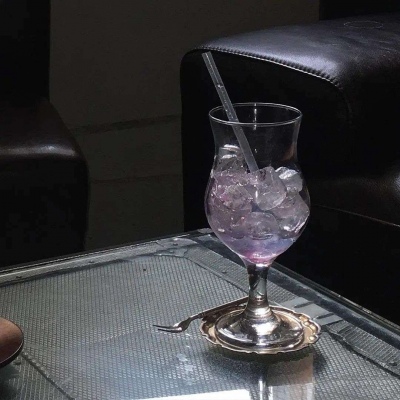 Furry绘画避坑指南福瑞交流群